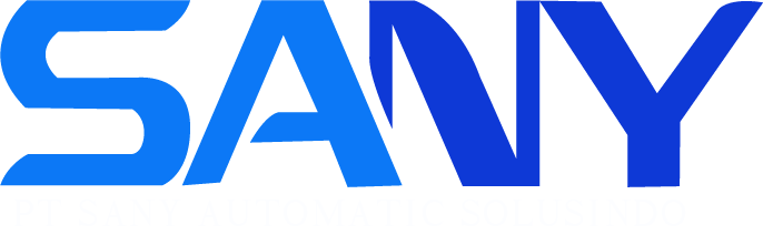PT SANY AUTOMATIC SOLUSINDO