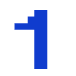 Icon 1