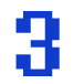 Icon 3