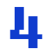 Icon 4