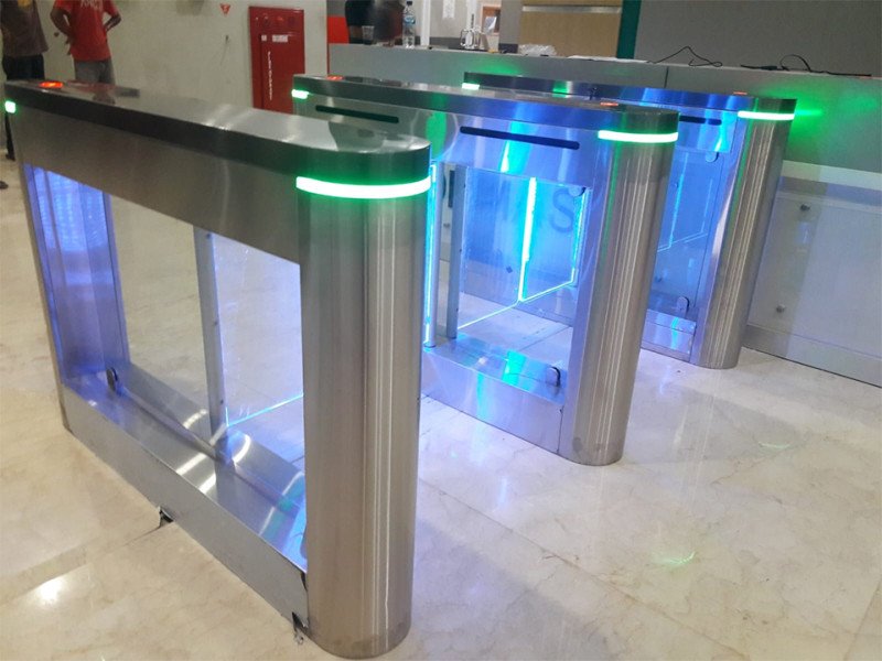 PT SANY AUTOMATIC SOLUSINDO